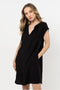 Daydress model 212244